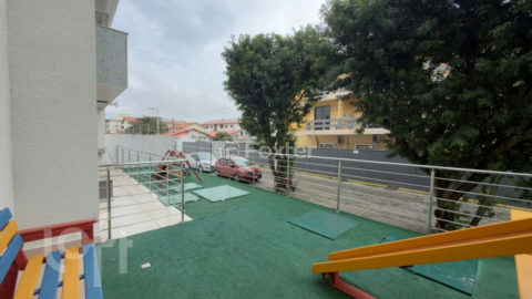 Image 31 - 1013641