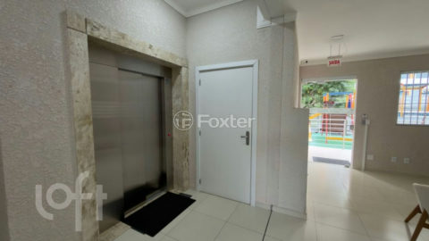 Image 35 - 1013641