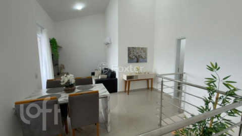 Image 17 - 1013641