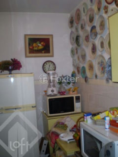 Image 4 - 1013648