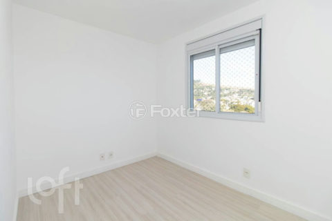 Image 14 - 1013652