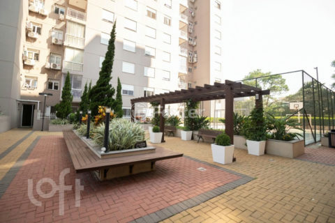 Image 45 - 1013652