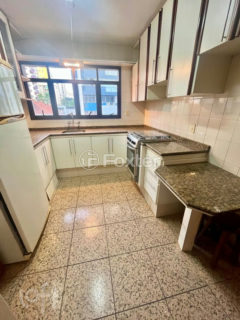 Image 3 - 1013654