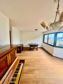 Image 1 - 1013654