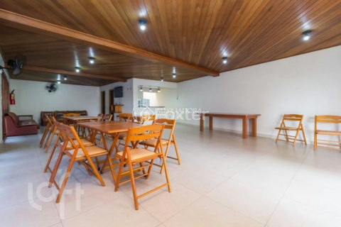 Image 25 - 1013655