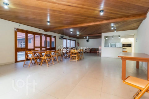 Image 24 - 1013655
