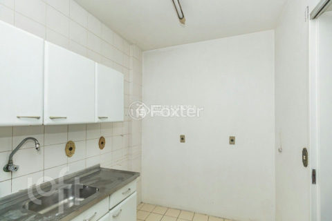 Image 1 - 1013655