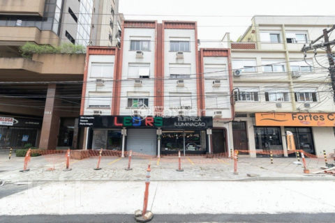 Image 25 - 1013656