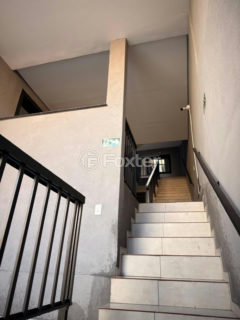 Image 23 - 1013662