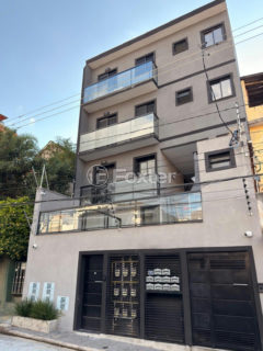 Image 3 - 1013662