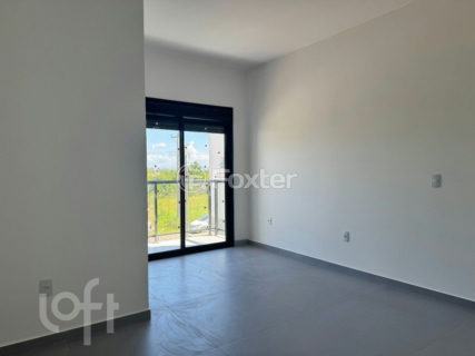 Image 1 - 1013663