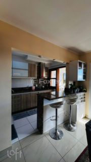 Image 3 - 1013665