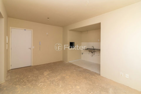 Image 4 - 1013666