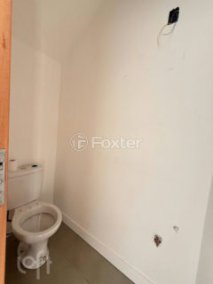 Image 9 - 1013671
