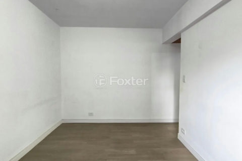 Image 2 - 1013673