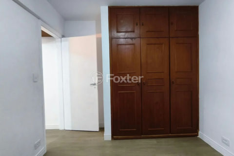 Image 7 - 1013673