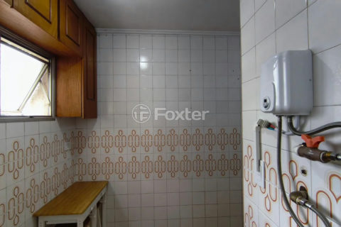 Image 17 - 1013673
