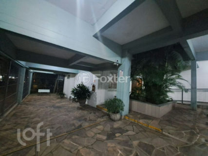 Image 7 - 1013674