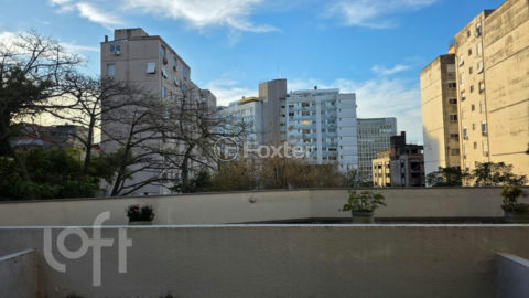 Image 30 - 1013678