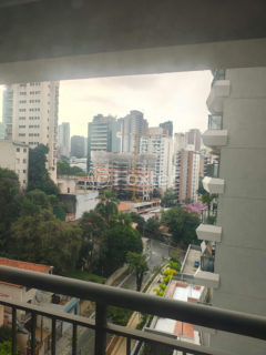 Image 0 - 1013681