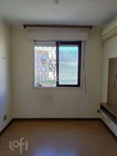 Image 3 - 1013682