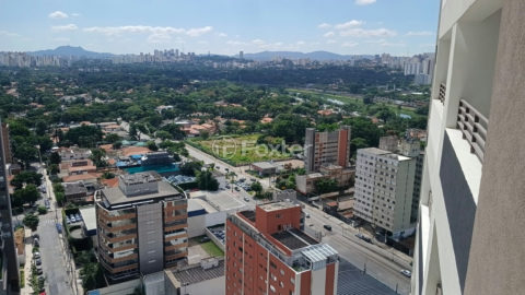 Image 8 - 1013683