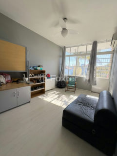 Image 3 - 1013684
