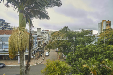Image 14 - 1013684