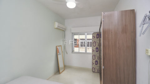 Image 7 - 1013684