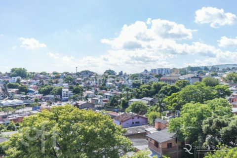 Image 15 - 1013686