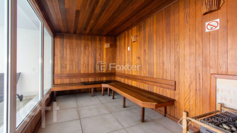 Image 36 - 1013686