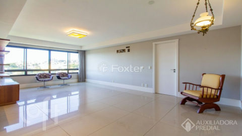 Image 41 - 1013686