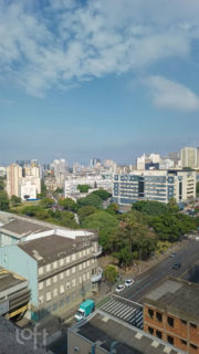 Image 24 - 1013688
