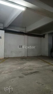 Image 26 - 1013688