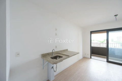 Image 27 - 1013693