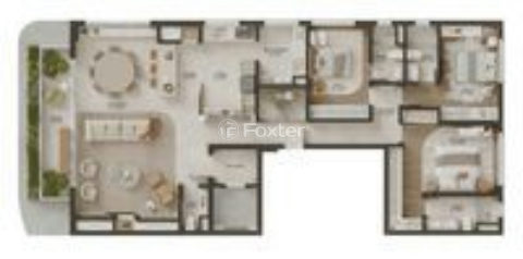 Image 38 - 1013694