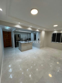 Image 3 - 1013699