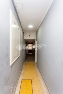 Image 3 - 1013723