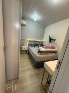 Image 3 - 1013733