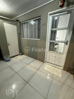 Image 10 - 1013733