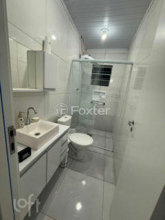 Image 9 - 1013733