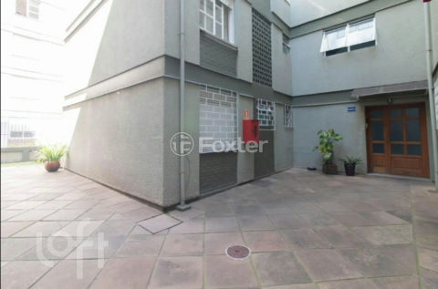 Image 29 - 1013737