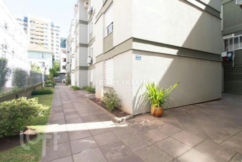 Image 30 - 1013737