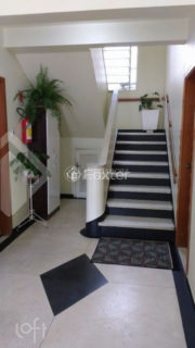 Image 1 - 1013739