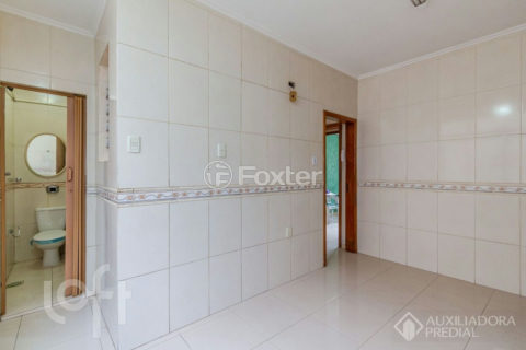 Image 1 - 1013739