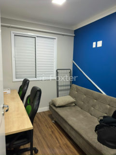 Image 3 - 1013742