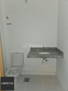 Image 1 - 1013750