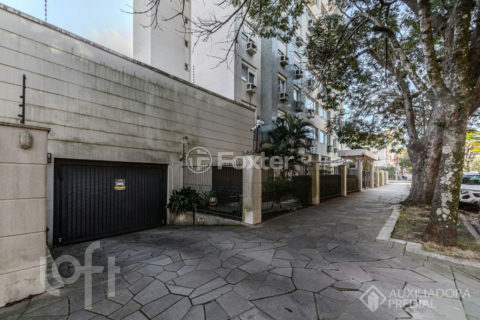 Image 33 - 1013761