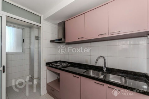 Image 11 - 1013761