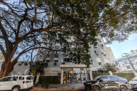 Image 44 - 1013761